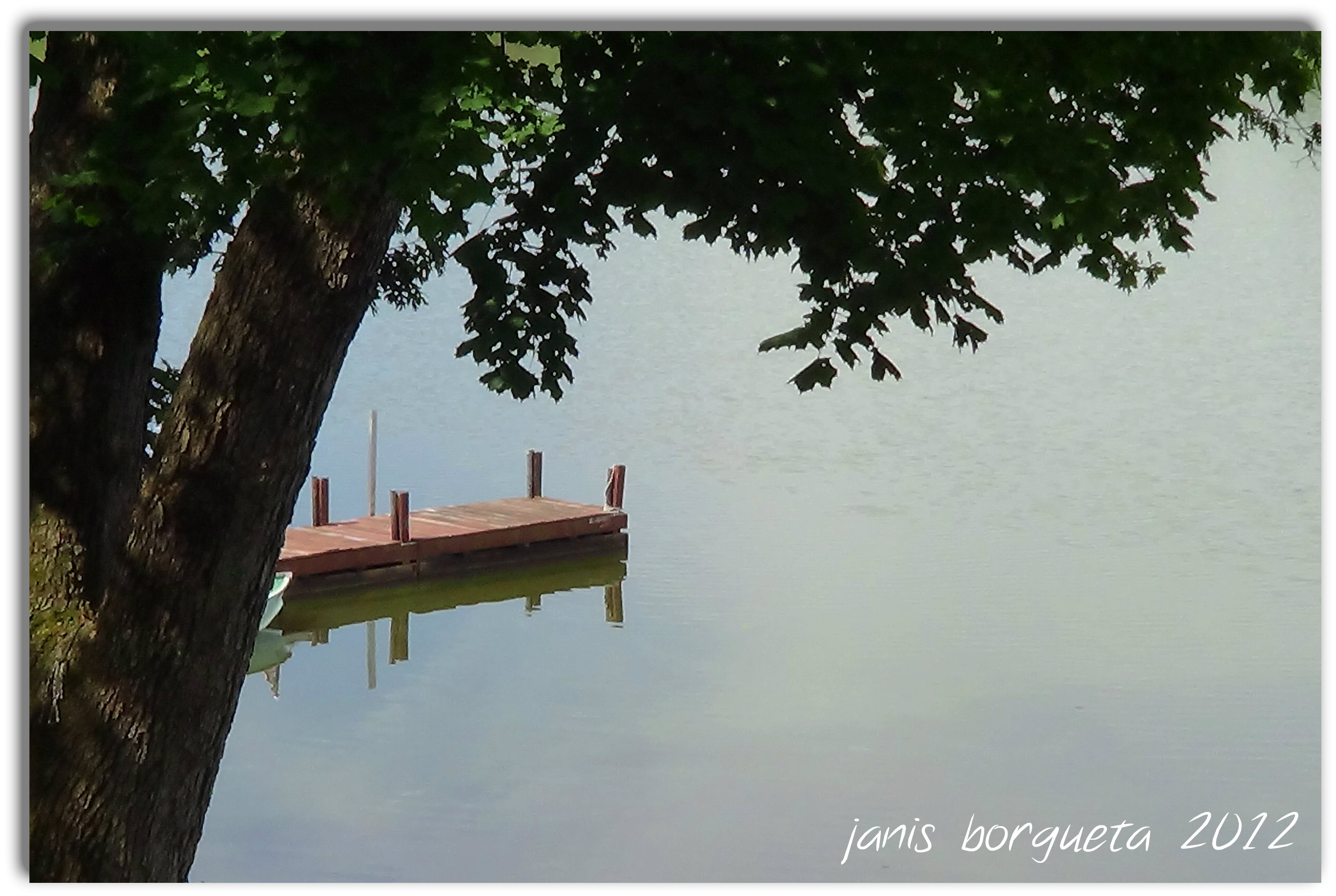 Orange Lake Town Of Newburgh, NY Homes